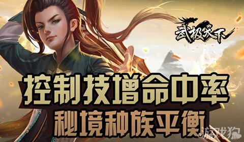 AI算力：从超微电脑看AI算力建设再加速