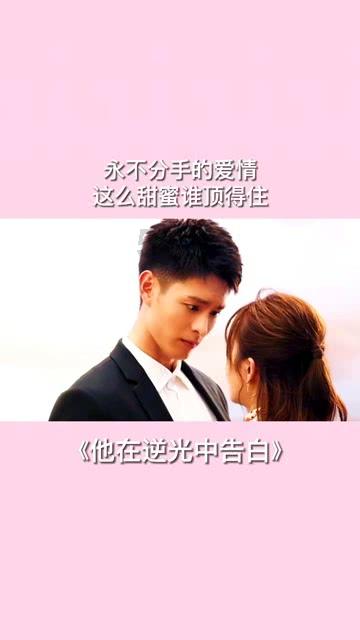 太阁立志传5