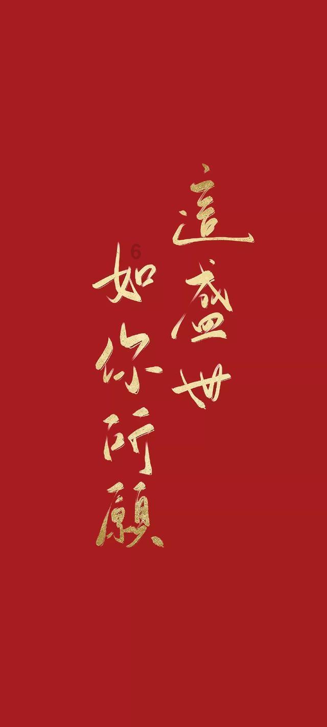 针织裙