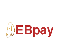 专业创意行销公司环球国际电视app，助您品牌腾飞